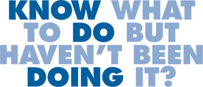 What Keeps You Up at Night? The Health Mill