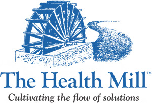 Liz Winslow Fruits - The Health Mill